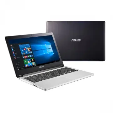 ASUS Book Transformer R554LA-RH31T (WX) 90NB0591-M02330 R554LA-RH31T(WX)