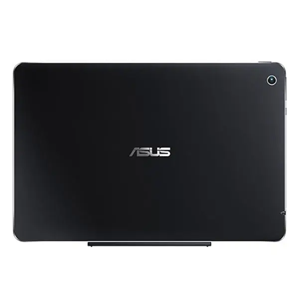 ASUS Book Transformer T100CHI-FG010T T100CHIFG010T