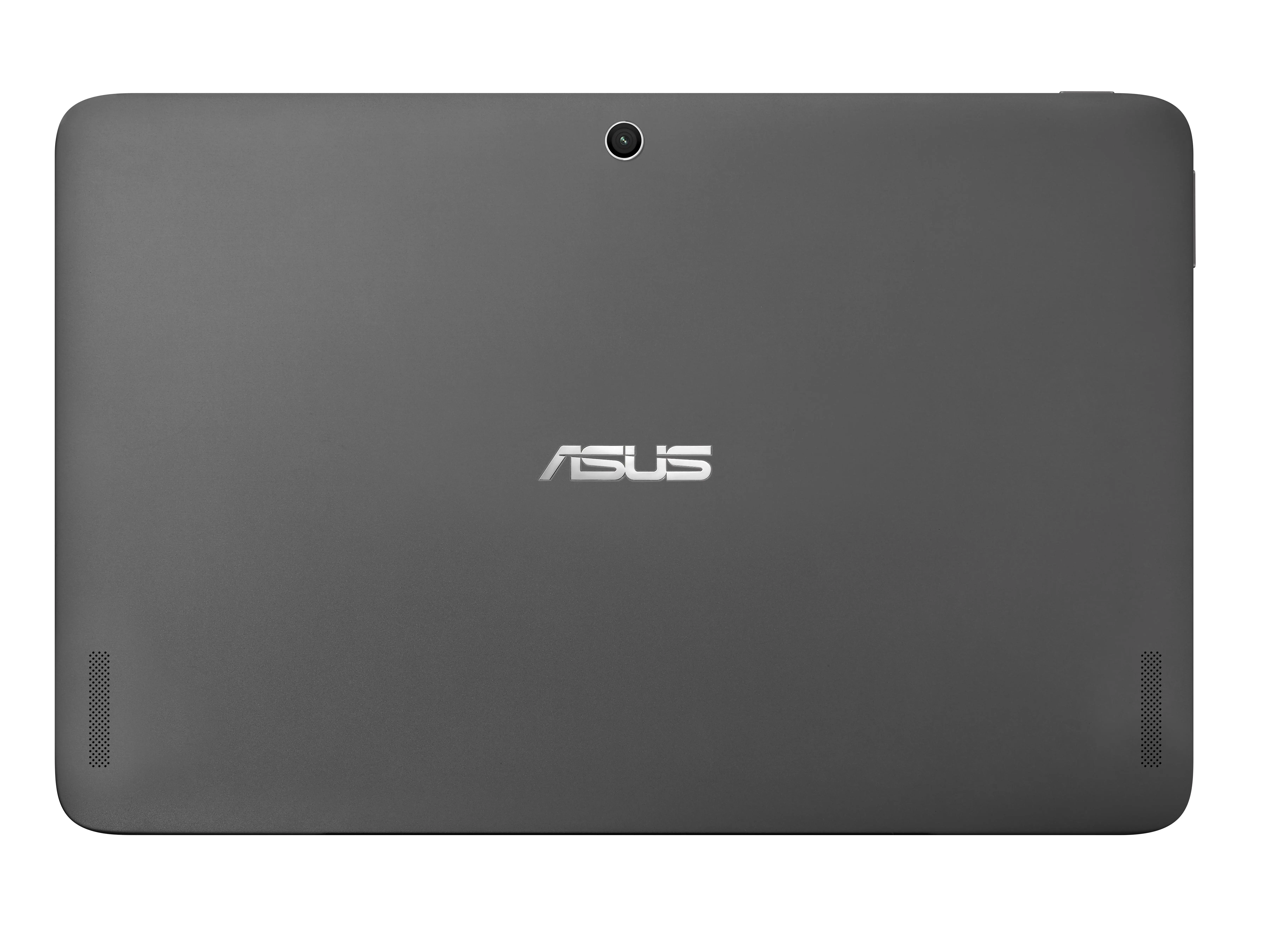 ASUS Book Transformer T100HA-0223KZ8500