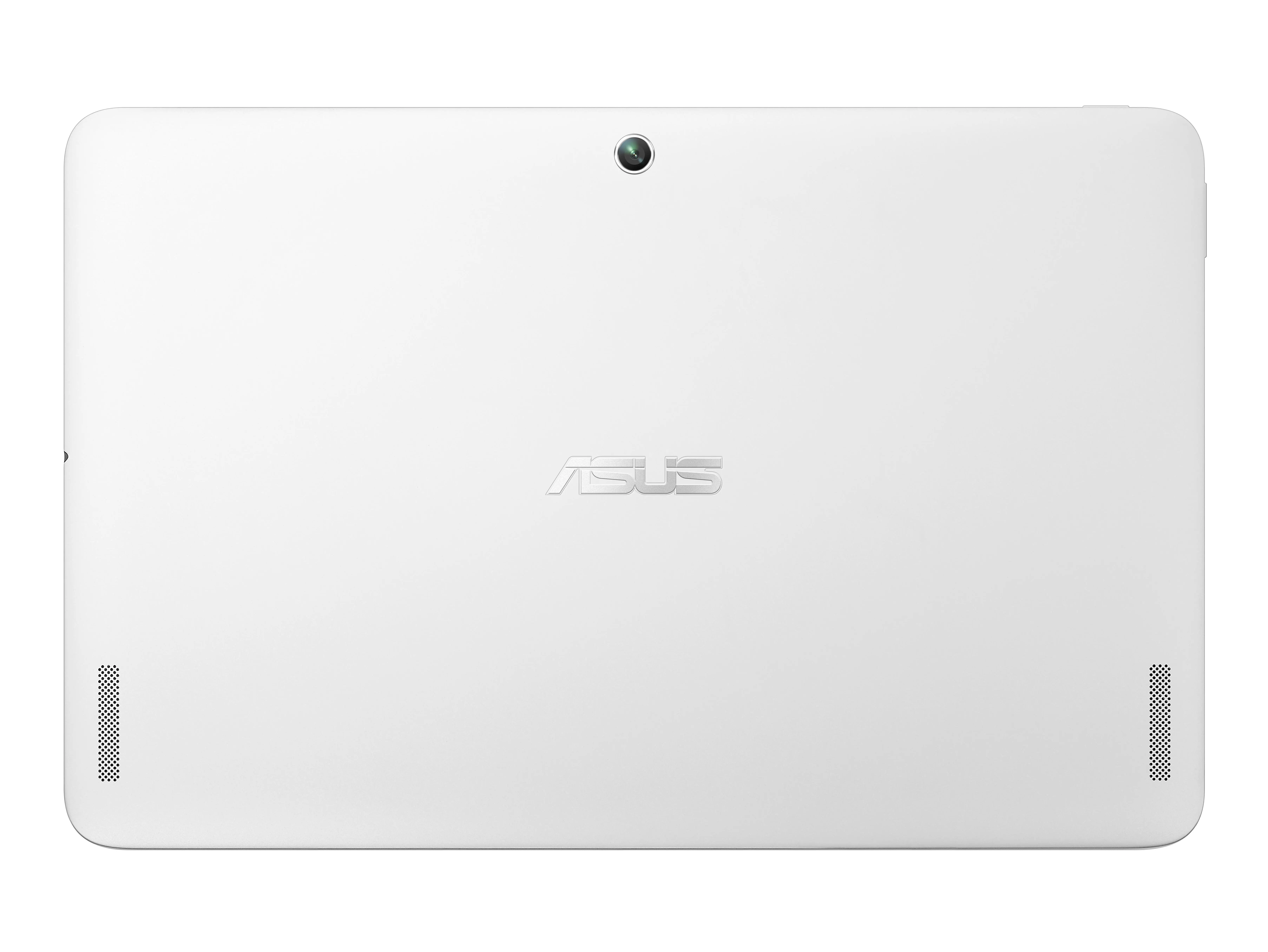 ASUS Book Transformer T100HA-0233AZ8500