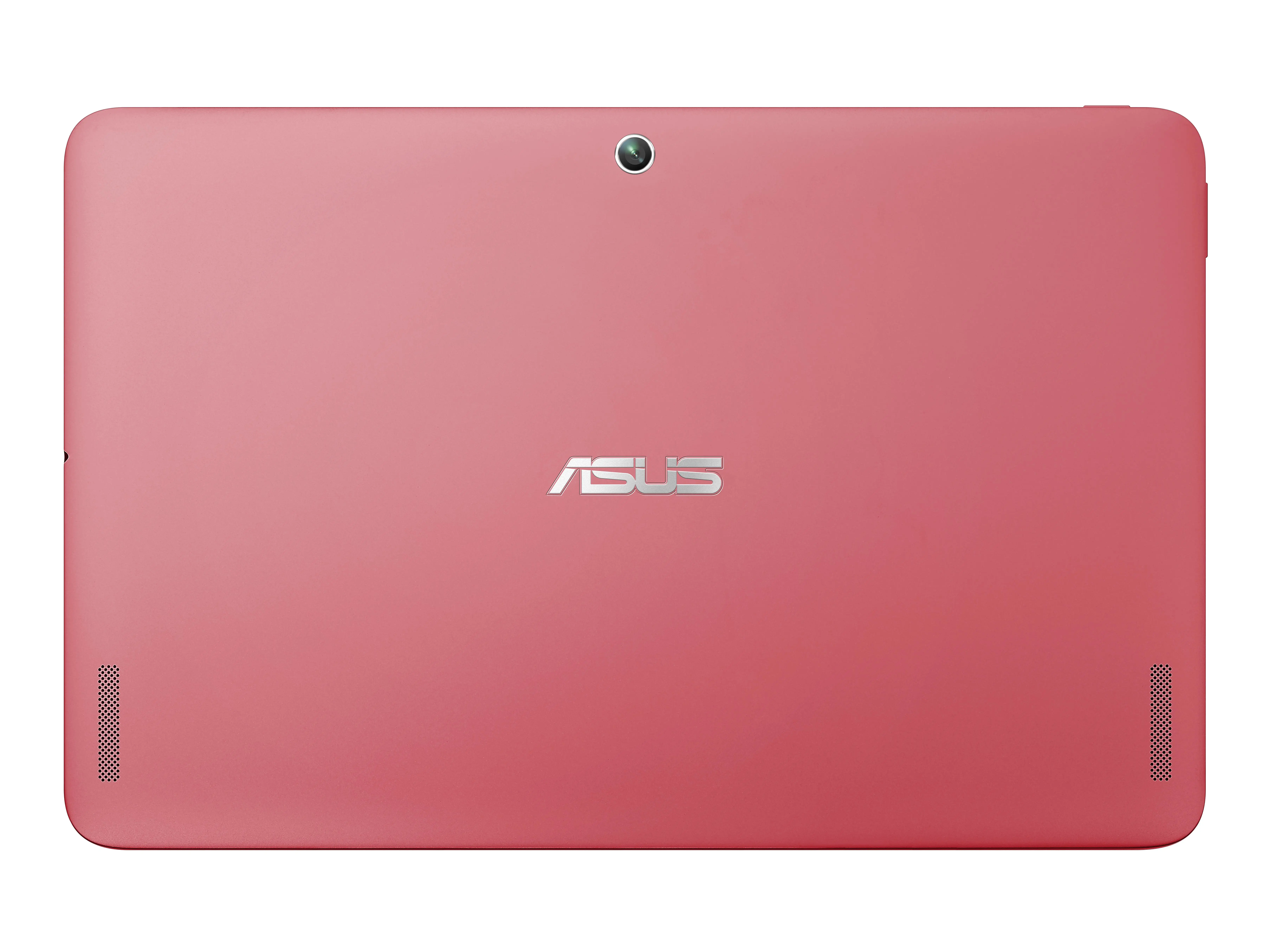 ASUS Book Transformer T100HA-0253EZ8500