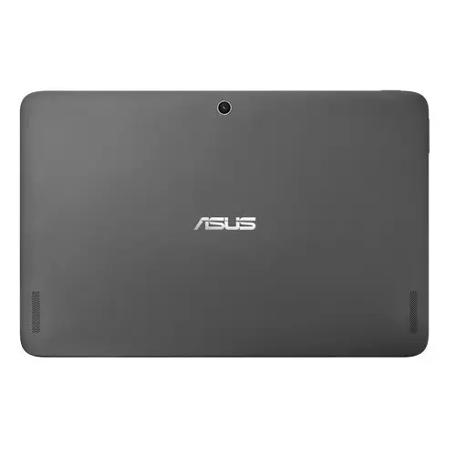 ASUS Book Transformer T100HA-DH11T-CA