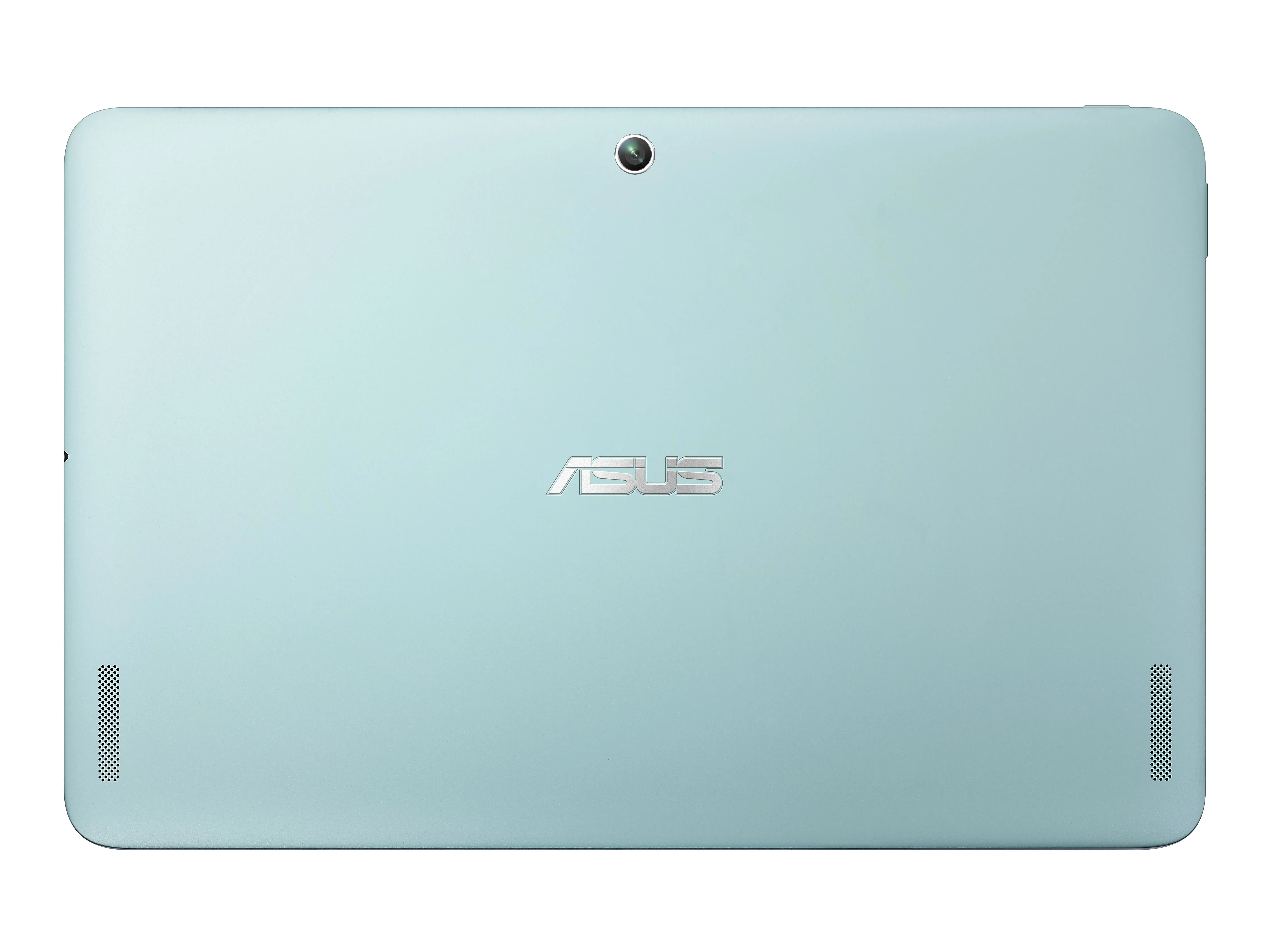 ASUS Book Transformer T100HA-FU033T