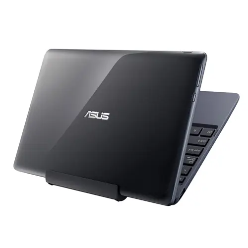 ASUS Book Transformer T100TA-0171KZ3775