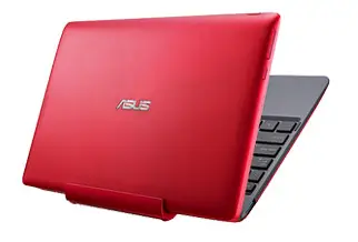 ASUS Book Transformer T100TA-0291RZ3775