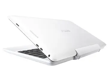 ASUS Book Transformer T100TA-0301AZ3775