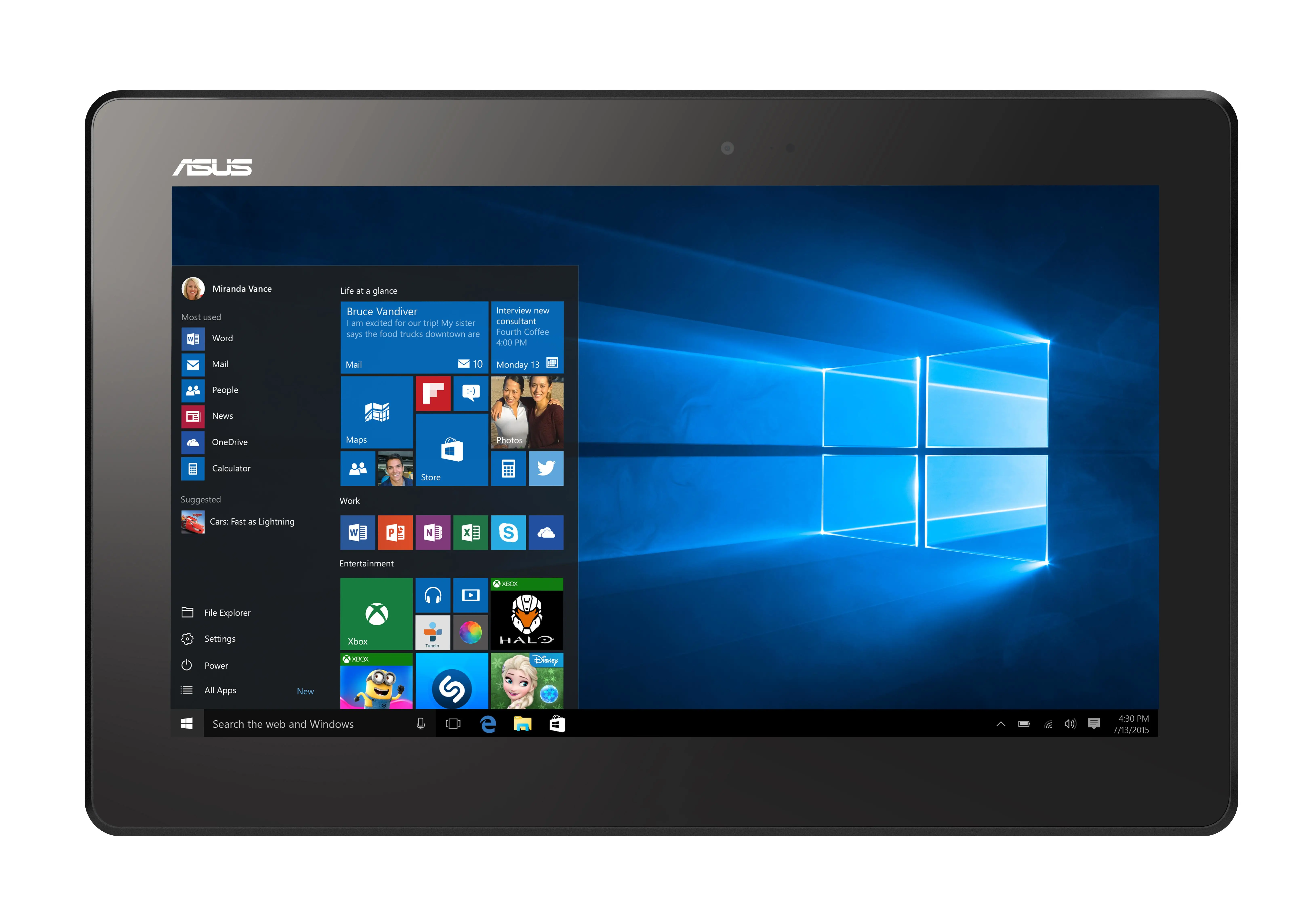 ASUS Book Transformer T100TA-DK005H T100TA-DK005H?MM