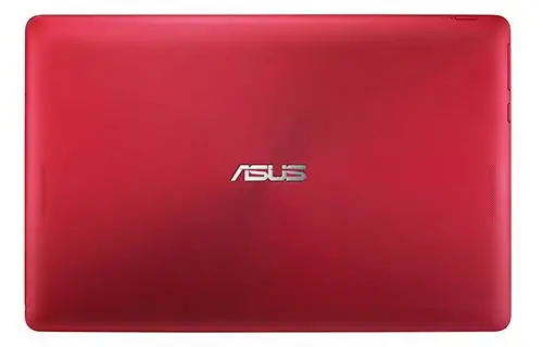 ASUS Book Transformer T100TA-DK053H 90NB0453-M06470