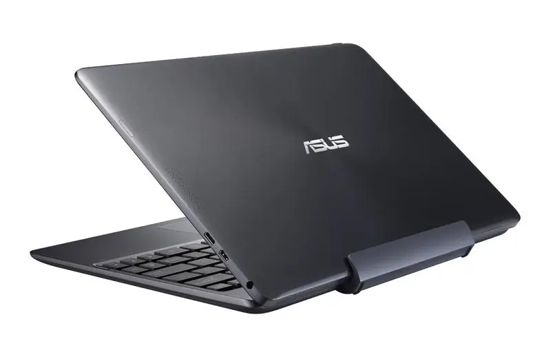 ASUS Book Transformer T100TA-DK066H T100TA-DK066H?SEG