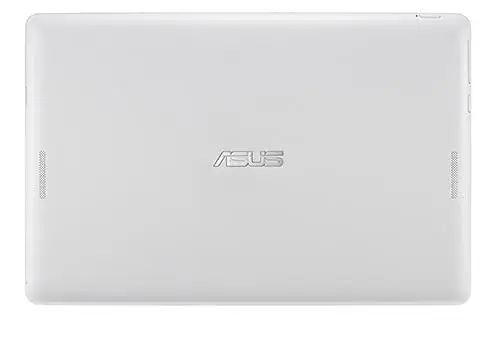 ASUS Book Transformer T100TA-H1-WH(S)