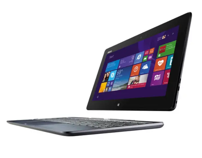 ASUS Book Transformer T100TAF-B1-BF 90NB06N1-M00410 90NB06N1M00410