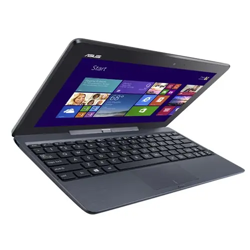 ASUS Book Transformer T100TAF-BING-DK019B 90NB06N1-M02420