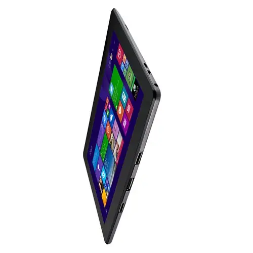 ASUS Book Transformer T100TAF-DH13T-CA