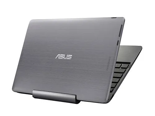 ASUS Book Transformer T100TAF-W10-DK076T 90NB06N1-M03900