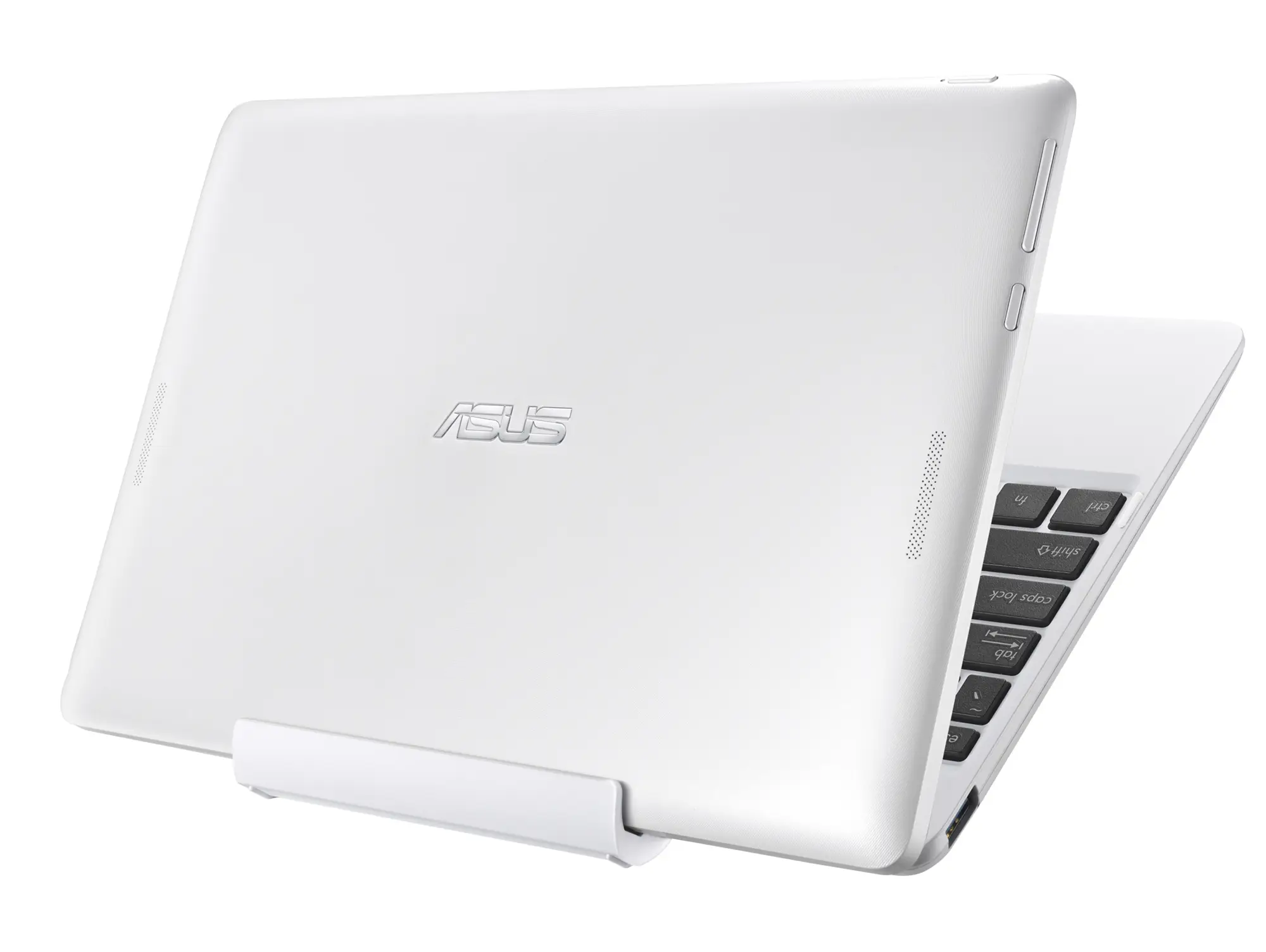ASUS Book Transformer T100TAF-W10-DK87T T100TAF-W10-DK087T
