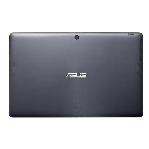 ASUS Book Transformer T100TAL-DK031B