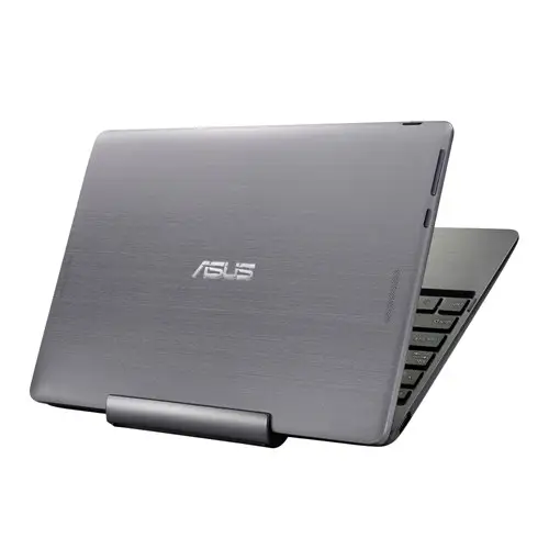ASUS Book Transformer T100TAM-BING-DK012B-BE 90NB0794-M00580