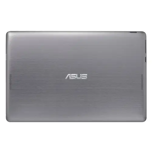 ASUS Book Transformer T100TAM-BING-DK026B