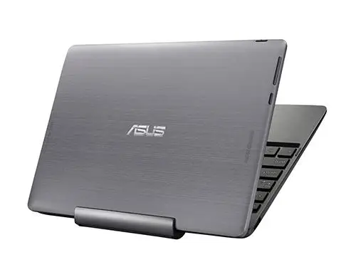 ASUS Book Transformer T100TAM-C1-GM 90NB0794-M00270