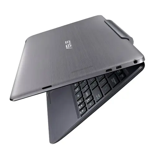 ASUS Book Transformer T100TAM-DK016B 90NB0794-M00460