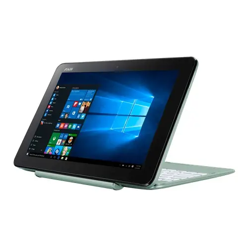 ASUS Book Transformer T101HA-GR003T 90NB0BK2-M03010