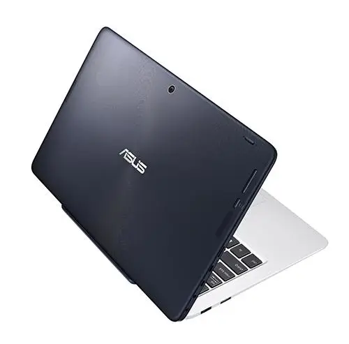 ASUS Book Transformer T200TA-C1-BL 90NB0614-M01080
