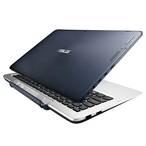 ASUS Book Transformer T200TA-CP005H