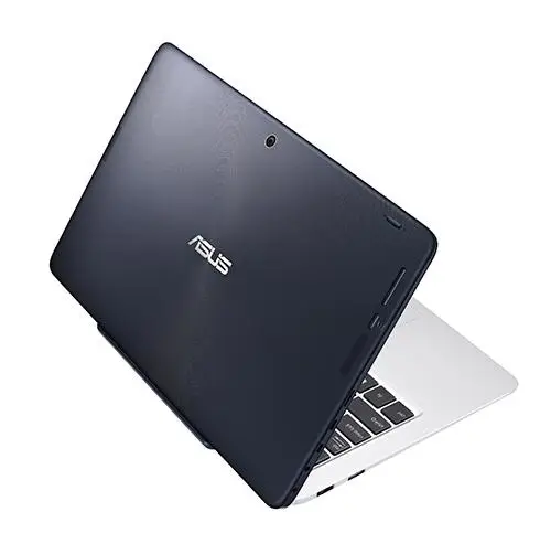 ASUS Book Transformer T200TA-CP016H-BE 90NB06I4-M02100