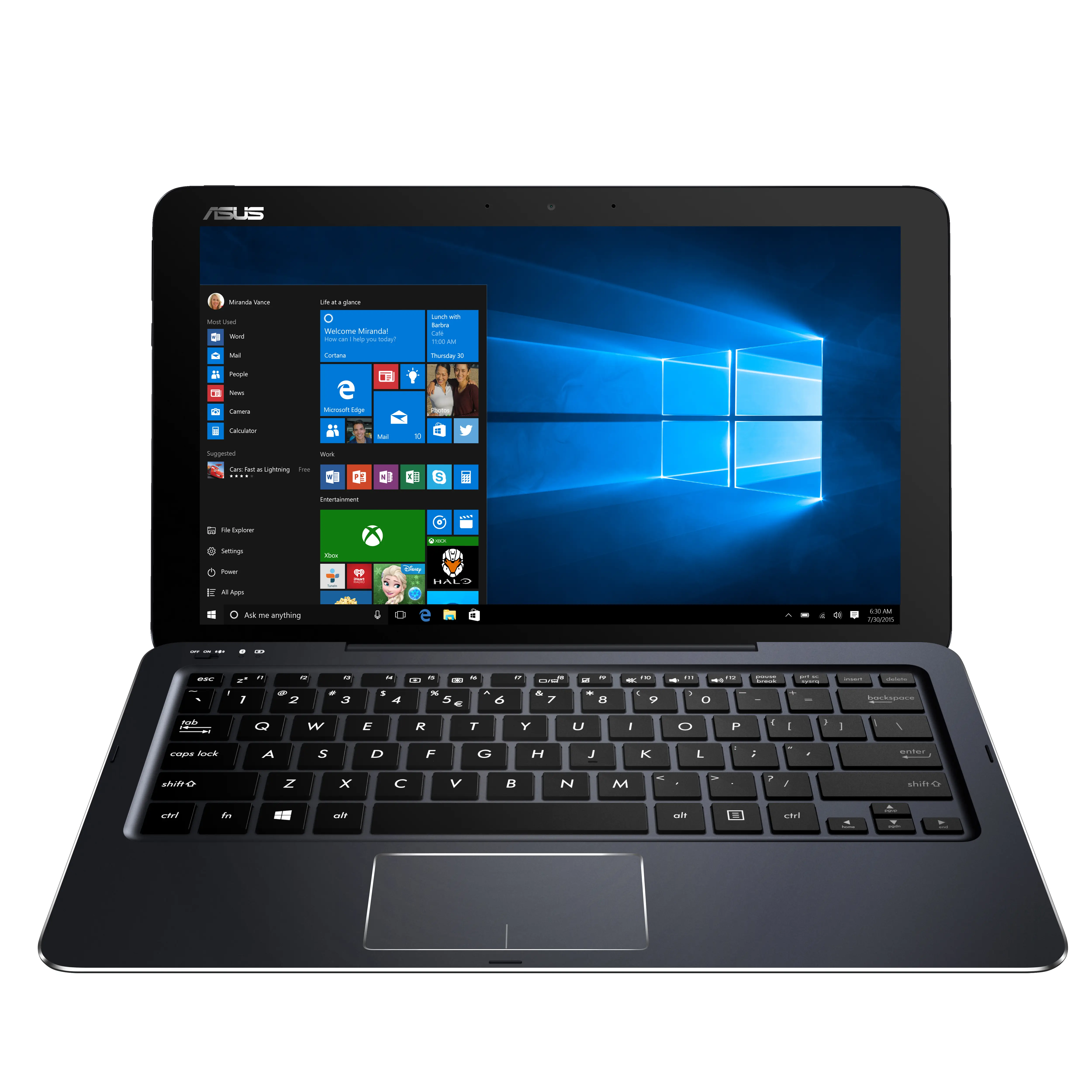 ASUS Book Transformer T300CHI-FL005T