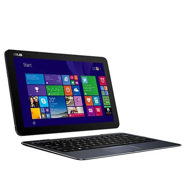 ASUS Book Transformer T300CHI-FL040P 90NB07G1-M03510