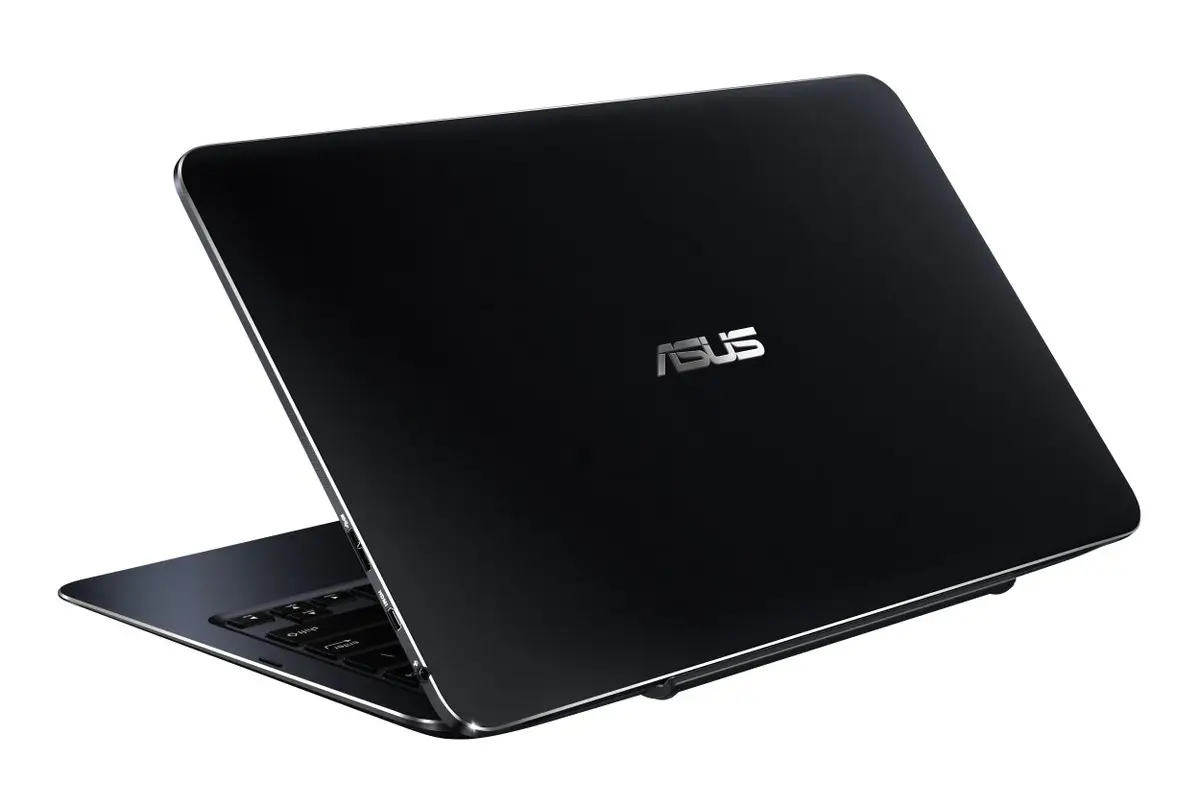 ASUS Book Transformer T300CHI-FL186T