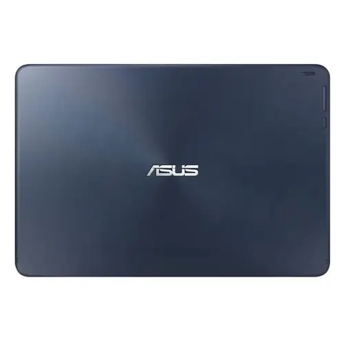 ASUS Book Transformer T300FA-DH12T 90NB0531-M01050