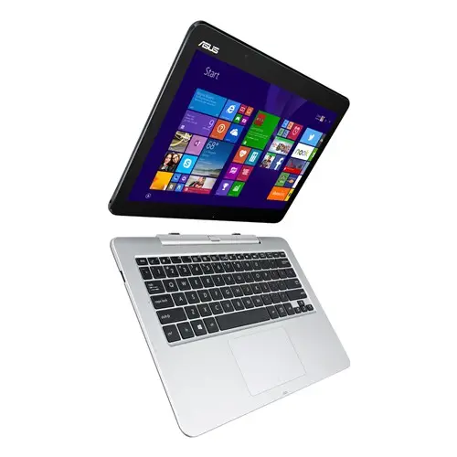 ASUS Book Transformer T300FA-FE002H 90NB0531-M00020