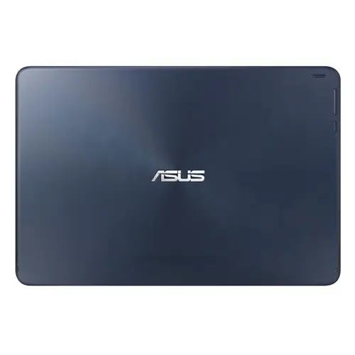 ASUS Book Transformer T300FA-FE006H 90NB0531-M01000