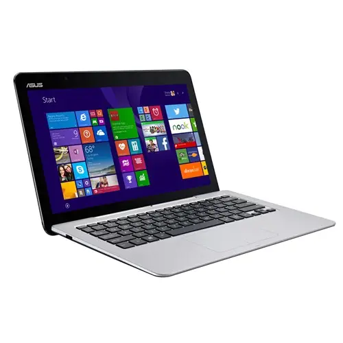 ASUS Book Transformer T300FA-FE006P 90NB0531-M00910
