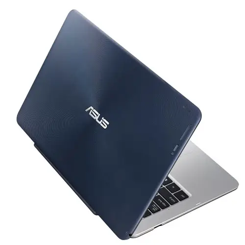 ASUS Book Transformer T300FA-FE006T 90NB0531-M01340