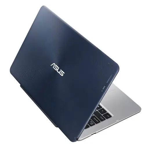 ASUS Book Transformer T300FA-MS51-M41C