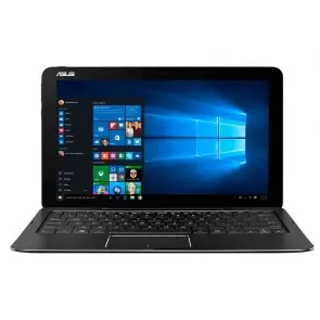 ASUS Book Transformer T302CA-FL013T 90NB0B51-M01330