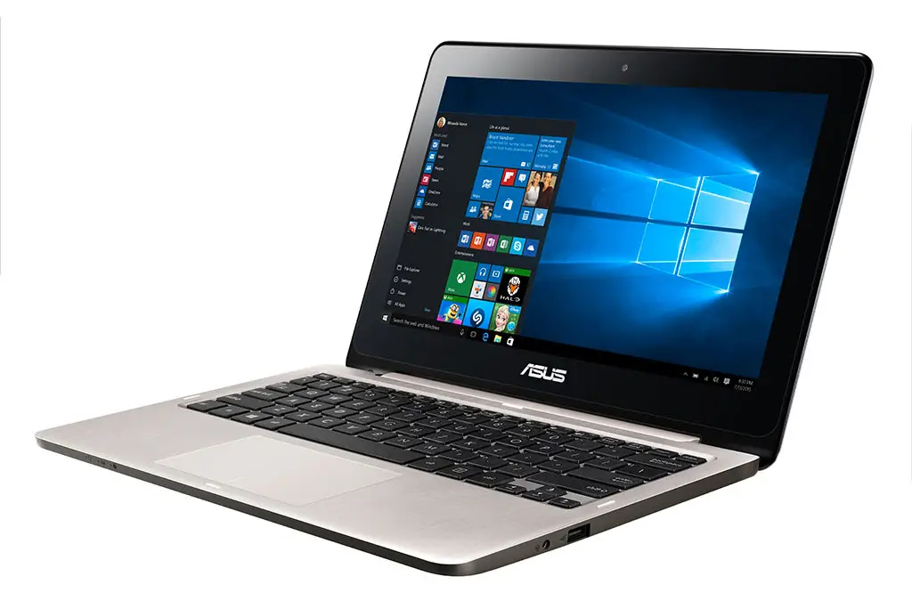 ASUS Book Transformer TP200SA-FV0048T