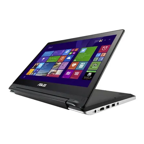 ASUS Book Transformer TP300LA-C4156H