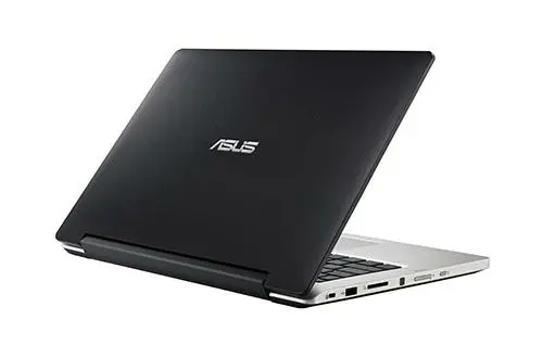 ASUS Book Transformer TP300LA-DW067H TP300LA-DW067H?DL