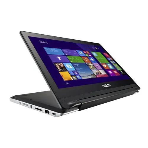 ASUS Book Transformer TP300LA-DW240T