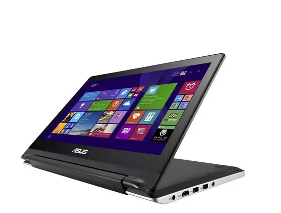 ASUS Book Transformer TP300LA-MS51-781ATHM