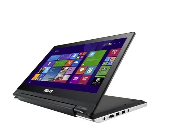 ASUS Book Transformer TP300LA-MS51-981ATNH