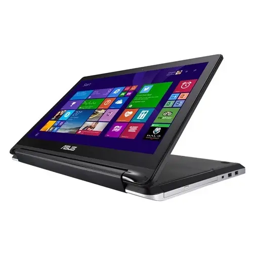 ASUS Book Transformer TP300LJ-DW013H 90NB08Z1-M00140