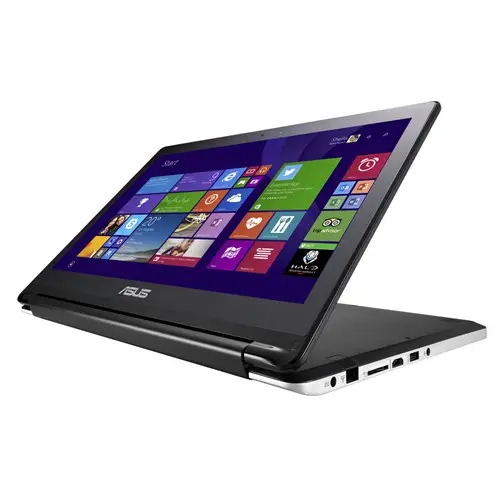 ASUS Book Transformer TP500LA-DH51T 90NB05R1-M01100