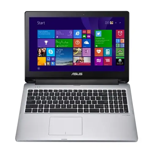 ASUS Book Transformer TP550LA-CJ022H