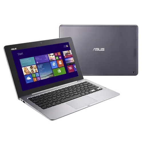 ASUS Book Transformer TX201LA-CQ003H 90NB03I1-M01030