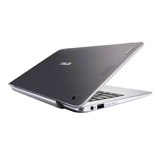 ASUS Book Transformer TX201LA-CQ018H