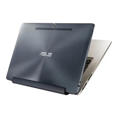 ASUS Book Transformer TX300CA-0161A3337U
